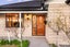 2 Glenroy Place, Cambridge, Cambridge - Carousel 2