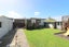 156 Harvey Street, Grasmere, Invercargill - Carousel 27