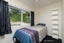 581 Kerikeri Road, Kerikeri, Kerikeri - Carousel 18