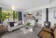 251 Sunset Road, Sunnynook, Auckland - Carousel 7
