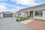 128 Mcgregors Road, Linwood, Christchurch - Carousel 23