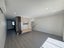 6/50 McLean Avenue, Papatoetoe, Auckland - Carousel 12