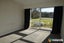 53 Wild Road, Christchurch - Carousel 11