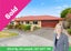 3 Nicholas Place, Waikanae Beach, Waikanae - Carousel 1