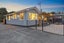 23 Paekakariki Hill Road, Pauatahanui - Carousel 22