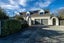 54 Taits Road, Newland, Ashburton - Carousel 3