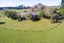 33 Pearson Road, Kingseat, Pukekohe - Carousel 22