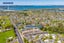 3/101 Hobsonville Road, West Harbour, Auckland - Carousel 12