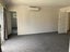 110 Rifle Range Road, Dinsdale, Hamilton - Carousel 8