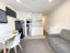 4J/34 Kingston Street, Auckland Central, Auckland - Carousel 1