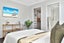 2 Visko Way, Ohauiti, Tauranga - Carousel 19