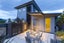 195A Fernhill Road, Fernhill, Queenstown - Carousel 5