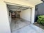 3/11 Parlane Street, Addington, Christchurch - Carousel 12