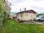 24 Neal Street, Temuka, Temuka - Carousel 1