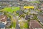 9 Dairyland DR, East Tamaki Heights, Manukau - Carousel 74