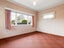 93 MacFarlane Street, Hamilton East, Hamilton - Carousel 8