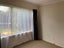 3A Corolu Place, Conifer Grove, Takanini - Carousel 6