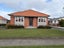 29 Bedford Road, Marewa, Napier - Carousel 2
