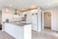 34 Roberts Road, Hei Hei, Christchurch - Carousel 2