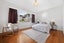 63A Barrack Road, Mount Wellington, Auckland - Carousel 9