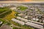 66B Tihi Street, Mount Wellington, Auckland - Carousel 5