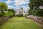 71 Crummer Road, Grey Lynn, Auckland - Carousel 23
