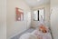 5T Cleveland Road, Parnell, Auckland - Carousel 4