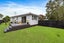 41 Hywell Place, Manurewa, Auckland - Carousel 12
