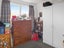 15 Andrews Street, Foxton Beach, Foxton - Carousel 14