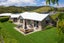 215 Taylor Pass Road, Witherlea, Blenheim, Marlborough - Carousel 2