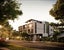 209/9 Walmer Road, Point Chevalier, Auckland - Carousel 3