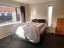 67 Sabys Road, Halswell, Christchurch - Carousel 7