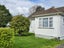 325 Riccarton Road, Upper Riccarton, Christchurch - Carousel 10