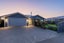 44 El Alamein Avenue, Rangiora, Rangiora - Carousel 28
