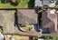 28A Hillcrest Road, Papatoetoe, Auckland - Carousel 8