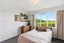 231 Kawiu Road, Levin, Levin - Carousel 8