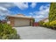 6 Howards Way, Kamo, Whangarei - Carousel 6