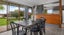 66 Haumoana Street, Koutu, Rotorua - Carousel 5