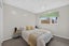 47C Birchfield Avenue, Dallington, Christchurch - Carousel 17