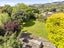110 Raumati Road, Raumati Beach, Paraparaumu - Carousel 19