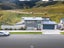 86 Melksham Drive, Churton Park, Wellington - Carousel 43