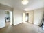 2/50 Gowing Drive, Meadowbank, Auckland - Carousel 6