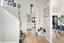 1133C River Road, Flagstaff, Hamilton - Carousel 18