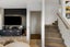 441H Beach Road, Mairangi Bay, Auckland - Carousel 5