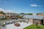 1/6 Nelson Terrace, Seaview, Timaru - Carousel 15