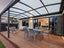 31 Baltimore Green, Shirley, Christchurch - Carousel 26