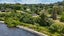 522 Hamurana Road, Rotorua - Carousel 1