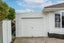 32B Waimarie Street, Nawton, Hamilton - Carousel 15