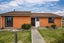 3 Hassing Place, Cromwell, Cromwell - Carousel 14