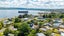 18 Otupai Street, Two Mile Bay, Taupo - Carousel 2